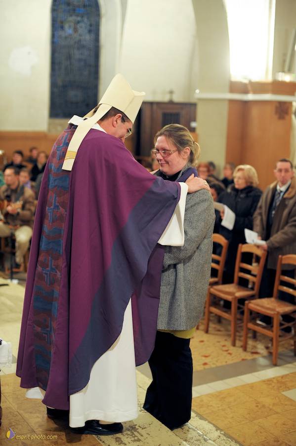 Nom de l'image : D30095002_1_(c)Norbert-JUNG — Description :